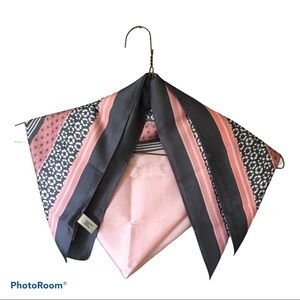 Brand New Modern Scarf